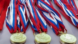 Более 300 спортсменов стали участниками боксёрского турнира в Ессентуках