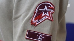 Жителям Ставропольского края предложили придумать название новому военно-спортивному центру
