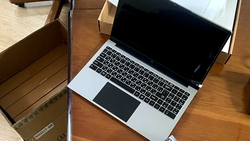 Ноутбуки и посылки передадут в зону СВО из Ессентуков 