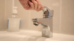 Около 2 тыс. абонентов останутся без водоснабжения 27 августа в Ессентуках