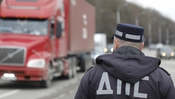 Операция «Встречная полоса» стартовала в Ессентуках