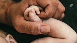 Ставропольский психолог объяснил значение отцов в жизни детей