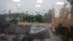 Часть выполненных после стихии работ проверили в микрорайоне Ессентуков Белый уголь