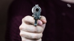 Житель Ессентуков расстрелял соседа в машине и попал под следствие
