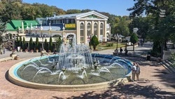 В Ессентуках в 2026 году планируют собрать 170 млн руб. турналога