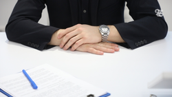 Заявки на почётный знак добровольца начали принимать в Ставропольском крае  