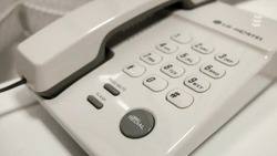 Ессентуки побили антирекорд по телефонному мошенничеству