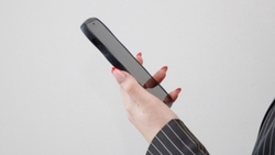 Прямая линия пройдёт с замглавы Ессентуков 11 декабря