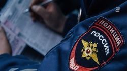 В Ставропольском крае проводится операция «Нетрезвый водитель»