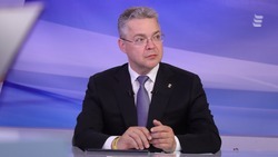 Глава Ставрополья: Благодаря курортному сбору на развитие КМВ получится направить больше 2 млрд рублей