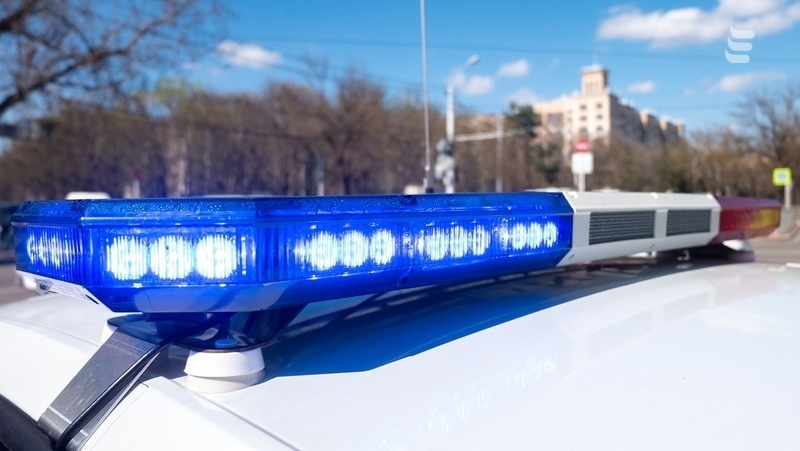 Личность водителя с 98 неоплаченными штрафами установили в Ессентуках