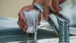 На Ставрополье жители ещё девяти поселений получат качественное водоснабжение