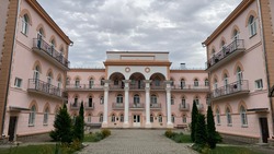 Ставропольский край становится более привлекательным для инвесторов