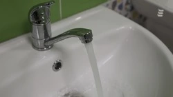 Плановый ремонт водовода 30 июля оставит без воды 2,5 тыс. абонентов Ессентуков