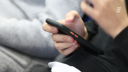 Ессентучанин не вернул найденный на улице смартфон и попал под следствие