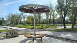 Жители и гости Ессентуков могут предложить идеи по благоустройству города до 21 февраля