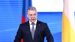 Губернатор поручил создать план модернизации электросетевого и теплового хозяйства Ессентуков