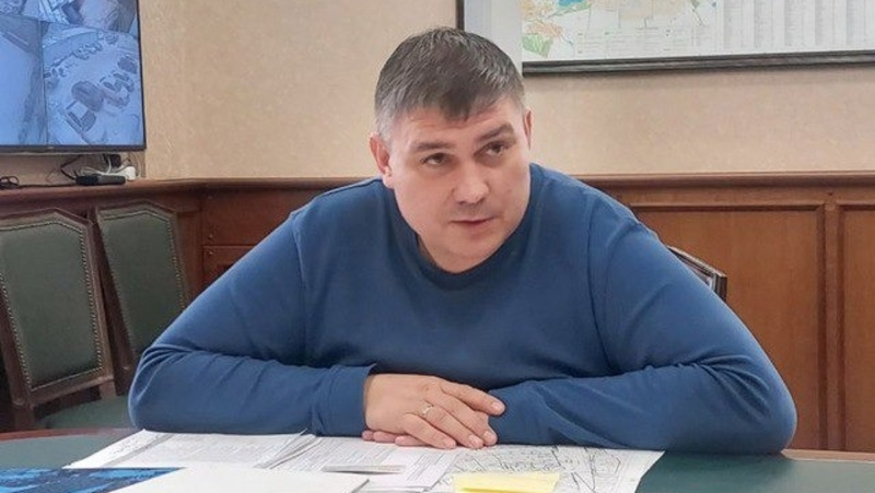 Глава Ессентуков проведёт прямую трансляцию 27 февраля