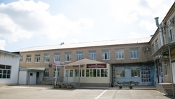 Около 33 тыс. первокурсников наберут в Ставропольском крае 