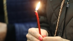 В Ессентуках приготовят рождественское сочиво