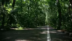 Субботник в районе русла реки Бугунта проведут в Ессентуках 