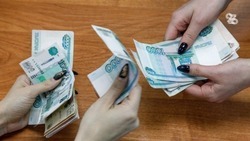 Мошенник обманул жительницу Ессентуков на 150 тысяч рублей
