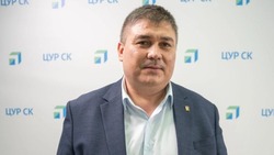 Прямой эфир мэра Ессентуков состоится 29 мая