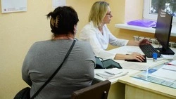 Минздрав Ставрополья дал рекомендации по профилактике рака молочной железы