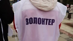 Пункт сбора гуманитарной помощи для жителей Дагестана открыли в Ессентуках