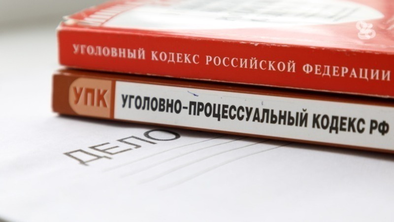Мошенник в Ессентуках оформлял кредиты по шести разным паспортам