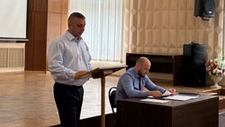 Профилактику наркомании среди подростков усилили в Ессентуках