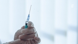 Более 32 тыс. ессентучан привьют от гриппа