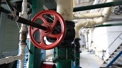 Тепло включат в школах и детсадах в Ессентуках после обращений жителей