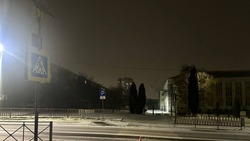 Водитель сбил подростка на «зебре» в Ессентуках и скрылся