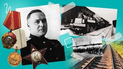 Проектировал «Дорогу Победы» и ленинградское метро: в Ессентуках открылась выставка в честь горожанина Ивана Зубкова