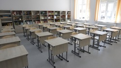 Контроль за территориями учебных заведений был усилен в Ессентуках