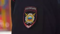Соцгарантии полиции и поддержку ветеранов обсудил в Ессентуках депутат Госдумы