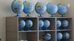 Мэр Ессентуков заменит подчинённых на младшеклассников