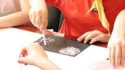 Первый поток пришкольных лагерей заканчивается в Ессентуках