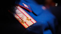 Подрядчик в Ессентуках завысил объёмы выполненных работ в парках на 7 млн