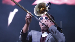 Программу «Земский работник культуры» запустят на Ставрополье в 2025 году