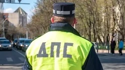 Пьяного водителя на электровелосипеде остановили в Ессентуках