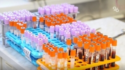 Выездные дни донора пройдут на Ставрополье 10-14 марта