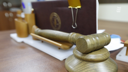 Жительницу Ессентуков осудили за попытку сбыта каннабиса