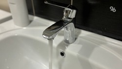 300 абонентов и санатории останутся без водоснабжения в Ессентуках 26 июня 