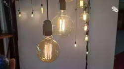 Три улицы обесточат в Ессентуках 28 августа 