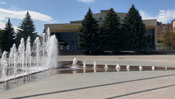 День народного единства отметят в Ессентуках концертом 4 ноября