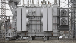 Плановое отключение электроэнергии 27 октября затронет две улицы города Ессентуки