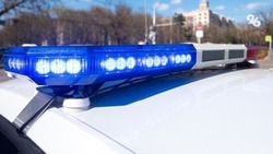 Более 100 школьников поучаствовали в уроке безопасности от ГИБДД в Ессентуках