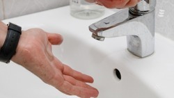 На КМВ разрабатывают проекты водоснабжения к населённым пунктам 